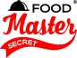 Food Master Secret